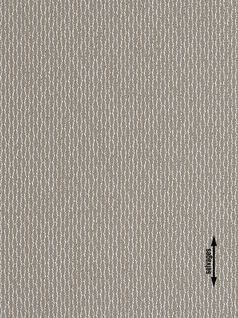 /filemanager/Agiovlasitis/sparkling (3).jpg
